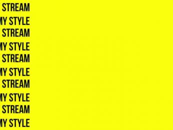 Taanni bongacams stream image, 11.02.2025 03:50