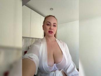cherryygirl bongacams stream image, 11.02.2025 06:00