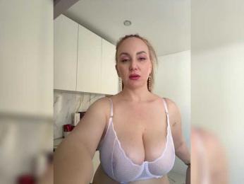 cherryygirl bongacams stream image, 11.02.2025 06:00