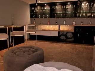 jennifer-rodriguez camsoda stream image, 24.06.2025 10:50