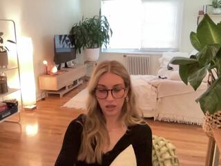 Dylan Knight flirt4free stream image, 24.06.2025 14:40