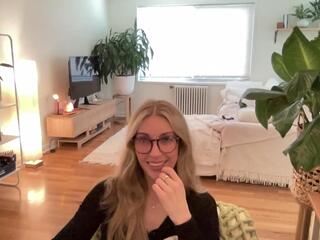 Dylan Knight flirt4free stream image, 24.06.2025 14:40
