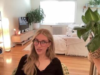 Dylan Knight flirt4free stream image, 24.06.2025 14:40