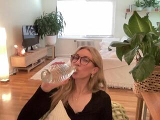 Dylan Knight flirt4free stream image, 24.06.2025 14:40