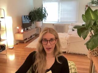 Dylan Knight flirt4free stream image, 24.06.2025 14:40