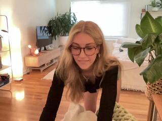 Dylan Knight flirt4free stream image, 24.06.2025 14:40