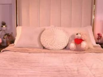 sary_hott chaturbate stream image