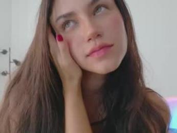 grettabenett_ chaturbate stream image, 24.06.2025 19:30