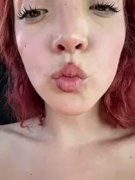 Daddyslut2_0 stripchat stream image, 24.06.2025 20:10