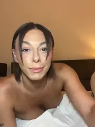 SexOnMyLvL stripchat stream image, 24.06.2025 20:20