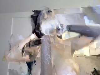 andrea-gomezz camsoda stream image, 24.06.2025 21:00