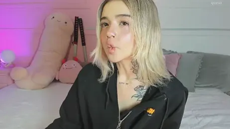 _Tammara_ stripchat stream image