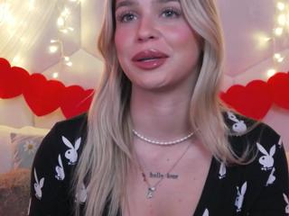 Maci Reynolds flirt4free stream image, 11.02.2025 06:40