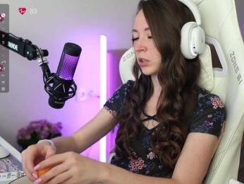lollipop-o bongacams stream image, 24.06.2025 20:10