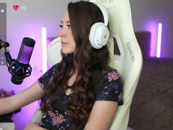 lollipop-o bongacams stream image, 24.06.2025 20:10