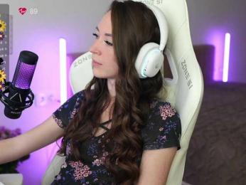 lollipop-o bongacams stream image, 24.06.2025 20:10