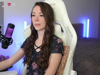 lollipop-o bongacams stream image, 24.06.2025 20:10