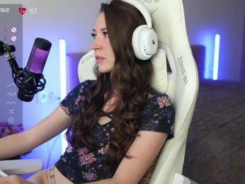 lollipop-o bongacams stream image, 24.06.2025 20:10