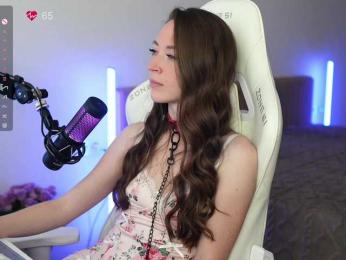 lollipop-o bongacams stream image, 24.06.2025 20:10
