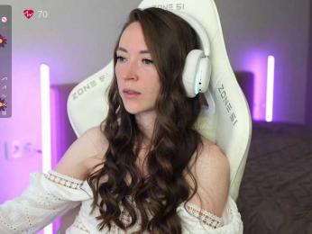 lollipop-o bongacams stream image, 24.06.2025 20:10