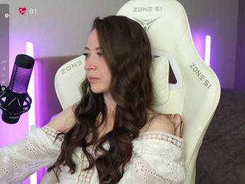 lollipop-o bongacams stream image, 24.06.2025 20:10