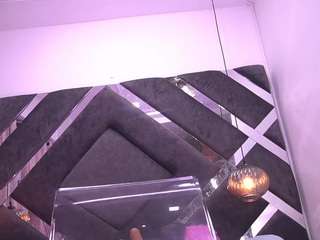 violeta-sanz camsoda stream image, 11.02.2025 03:00