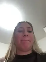 Celestedubois stripchat stream image, 24.06.2025 21:40