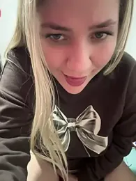 Celestedubois stripchat stream image, 24.06.2025 21:40