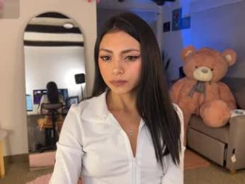 sweet_littleee chaturbate stream image