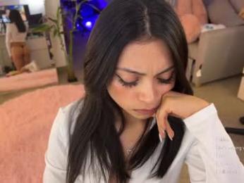 sweet_littleee chaturbate stream image