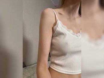 MisaMarkisa bongacams stream image, 24.06.2025 21:50