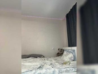 MisaMarkisa bongacams stream image, 24.06.2025 21:50