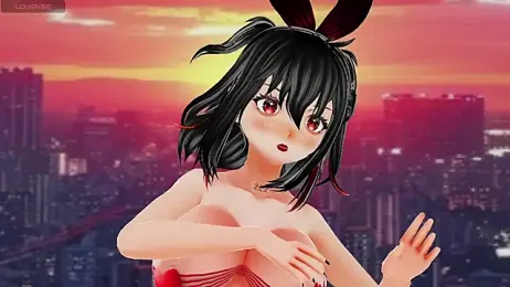 Auri_Hikaru stripchat stream image, 24.06.2025 23:00