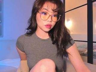 moonlovee camsoda stream image, 11.02.2025 05:30