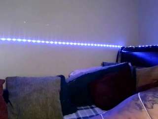 carmensavage camsoda stream image, 25.06.2025 01:10