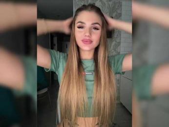 SweetyMia bongacams stream image, 11.02.2025 08:00