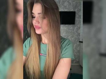 SweetyMia bongacams stream image, 11.02.2025 08:00