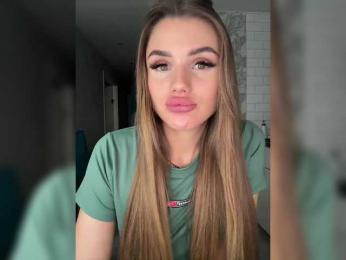 SweetyMia bongacams stream image, 11.02.2025 08:00