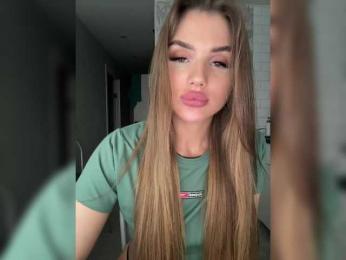SweetyMia bongacams stream image, 11.02.2025 08:00