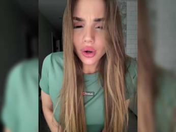 SweetyMia bongacams stream image, 11.02.2025 08:00