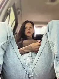 JulliaVegas stripchat stream image, 25.06.2025 01:20