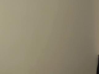 Adele Holter flirt4free stream image, 11.02.2025 06:40