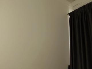 Adele Holter flirt4free stream image, 11.02.2025 06:40