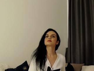 Adele Holter flirt4free stream image, 11.02.2025 06:40