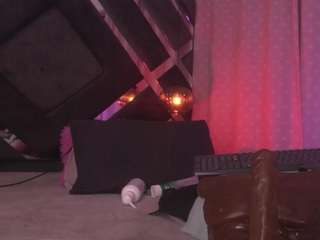 violeta-sanz camsoda stream image, 25.06.2025 03:00
