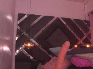 violeta-sanz camsoda stream image, 25.06.2025 03:00