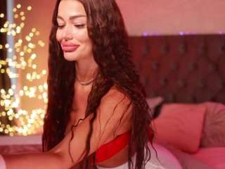 sellenasky camsoda stream image, 11.02.2025 04:50