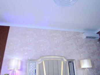 Issadorra bongacams stream image, 25.06.2025 08:40