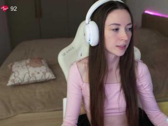 lollipop-o bongacams stream image, 11.02.2025 05:40
