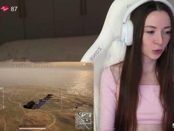 lollipop-o bongacams stream image, 11.02.2025 05:40
